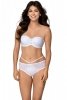 AVA FIGI AV 1856 WHITE